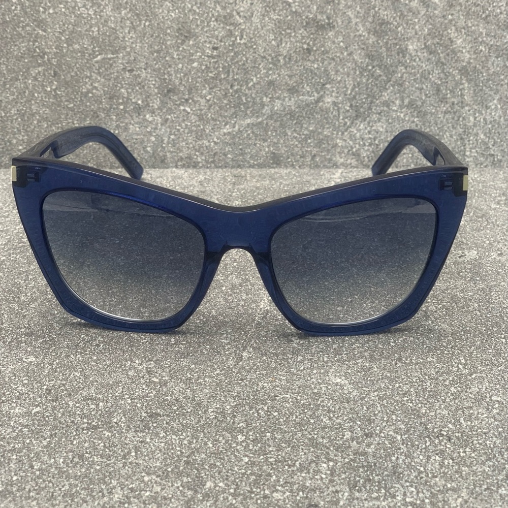 Saint Laurent Sunglasses